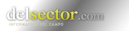 Del Sector