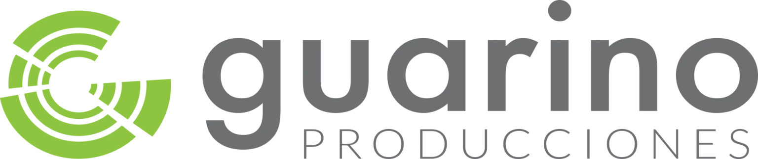 Grupo Guarino